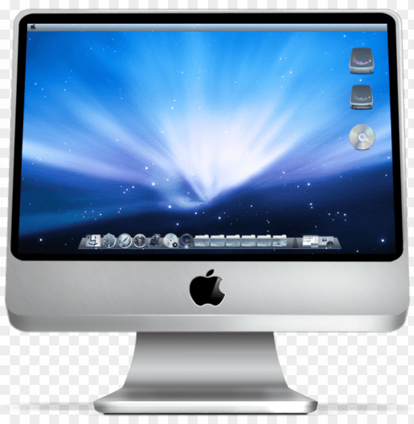 Apple desktop. Apple IMAC (Mac-27adbb7b4cee8e61). ЭЛТ монитор Apple. Аймак Джи 3. Эпл аймак 2021.
