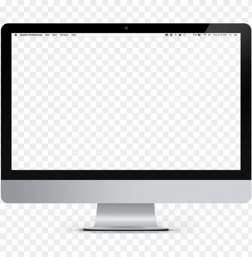 mac desktop png, png,macd,mac,desktop