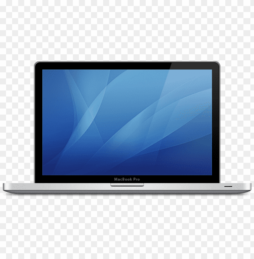 mac laptop png PNG transparent with Clear Background ID 119422
