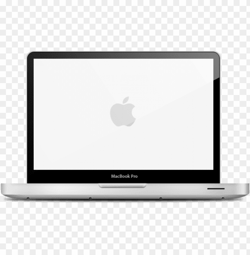 mac laptop png, laptop,png,mac