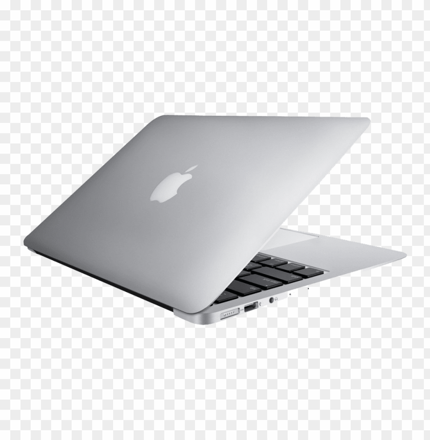 mac laptop png, png,mac,laptop