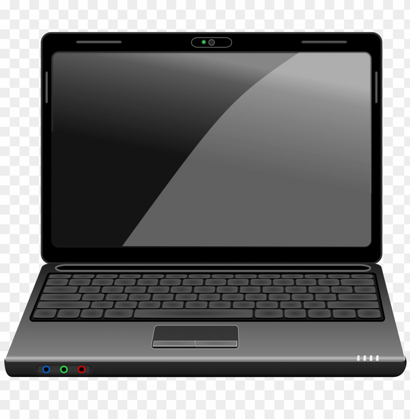 mac laptop png PNG transparent with Clear Background ID 119754