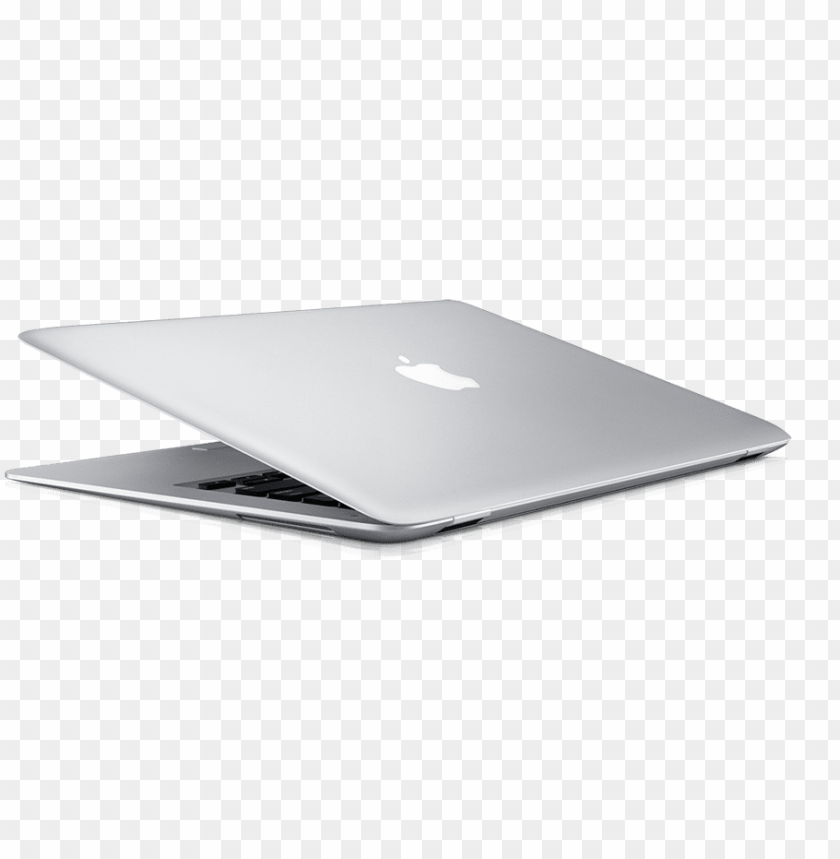 mac laptop png PNG transparent with Clear Background ID 119755