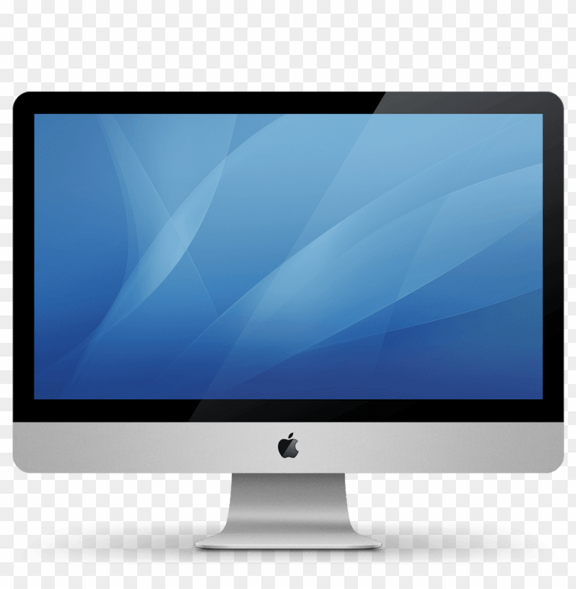mac laptop png PNG transparent with Clear Background ID 119783