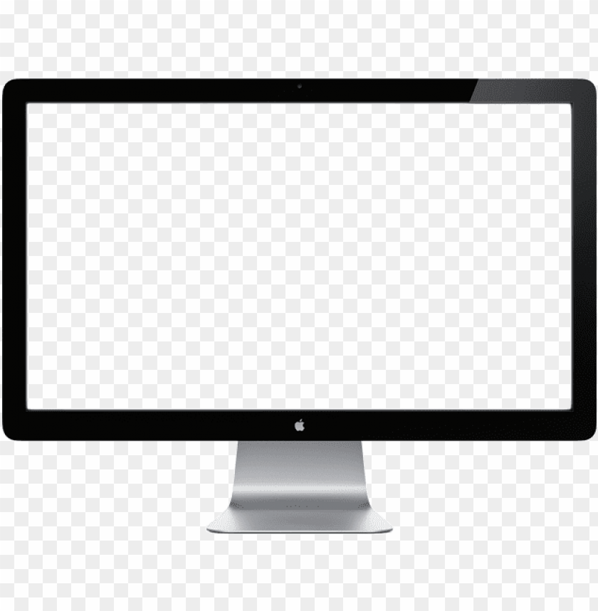 mac laptop screen png PNG transparent with Clear Background ID 119605