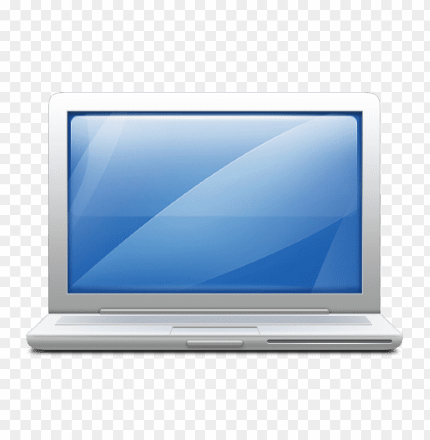 mac laptop screen png, screen,laptop,png,mac