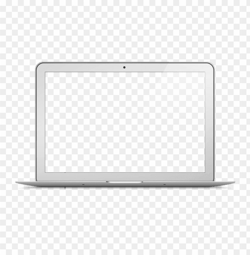 mac laptop screen png PNG transparent with Clear Background ID 119648