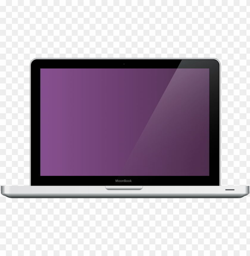 mac laptop screen png, png,mac,laptop,screen