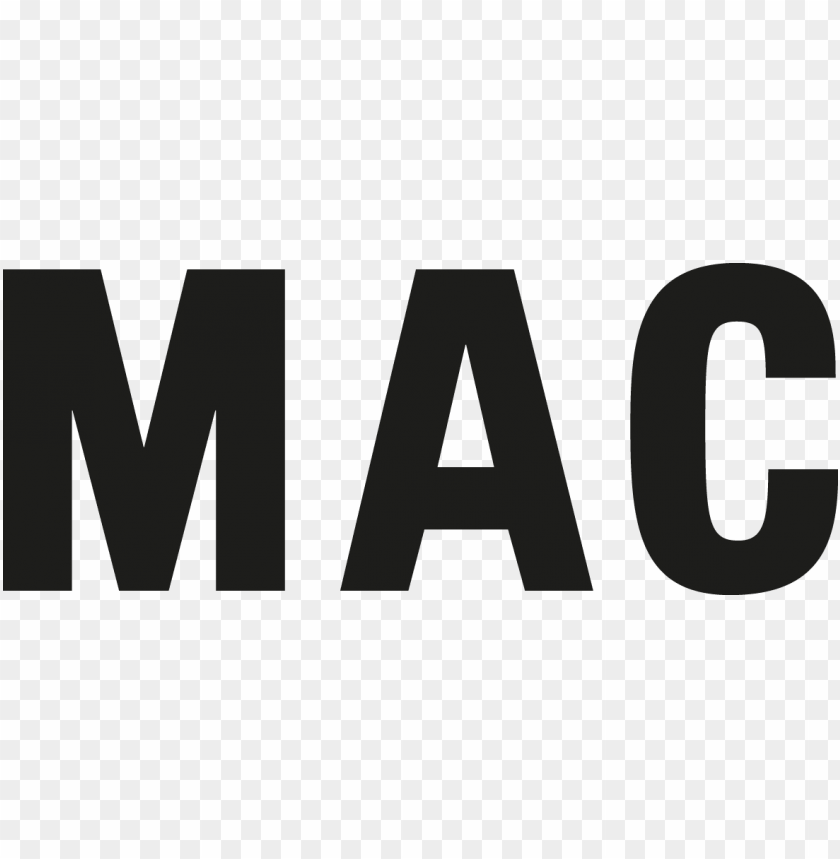 Mac - Mac Jean  PNG Image With Transparent Background