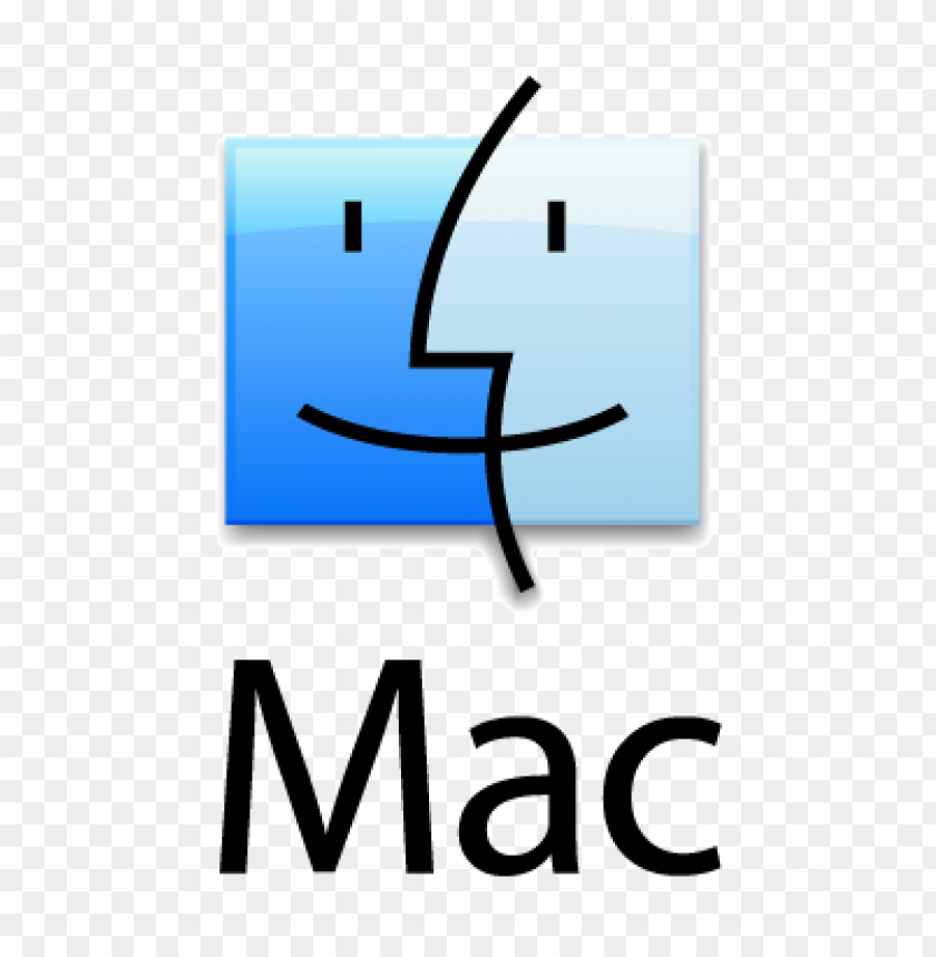  mac os vector logo free download - 464877