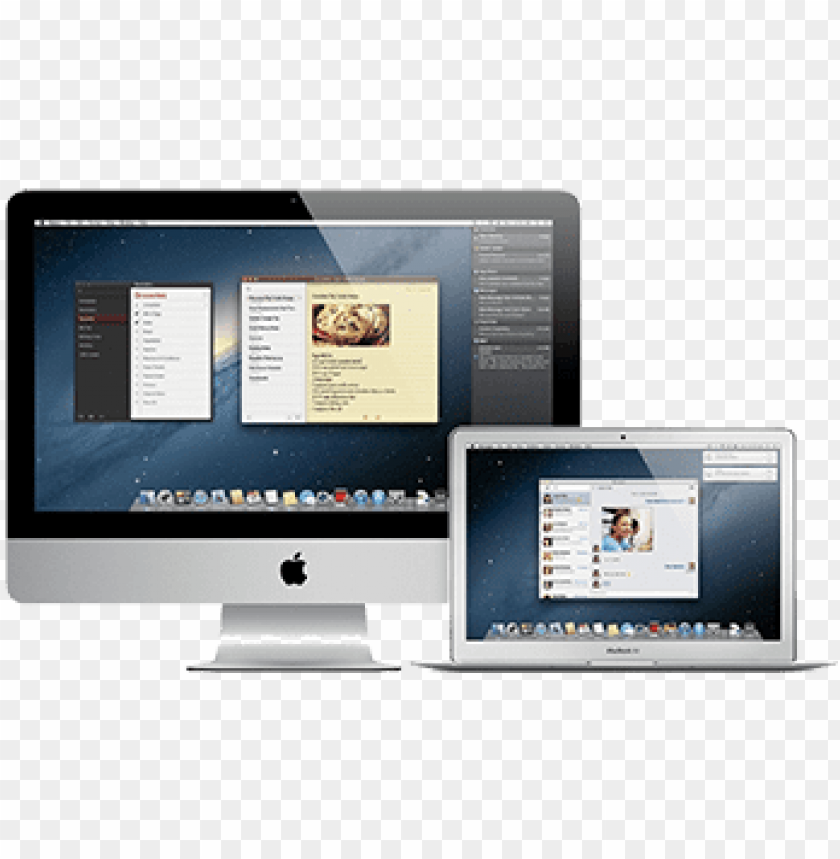 mac computer, big mac, mac, mac and cheese, little mac, mac book