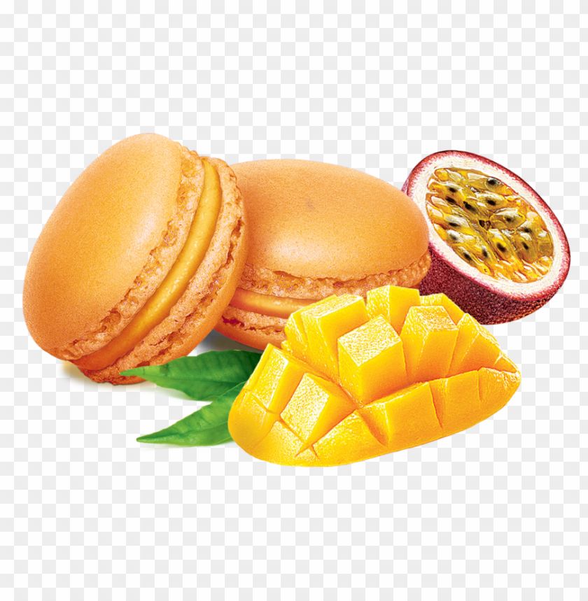 macaron, food, macaron food, macaron food png file, macaron food png hd, macaron food png, macaron food transparent png