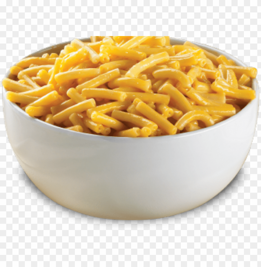 free PNG macaroni and cheese clipart transparent background - transparent background mac and cheese PNG image with transparent background PNG images transparent