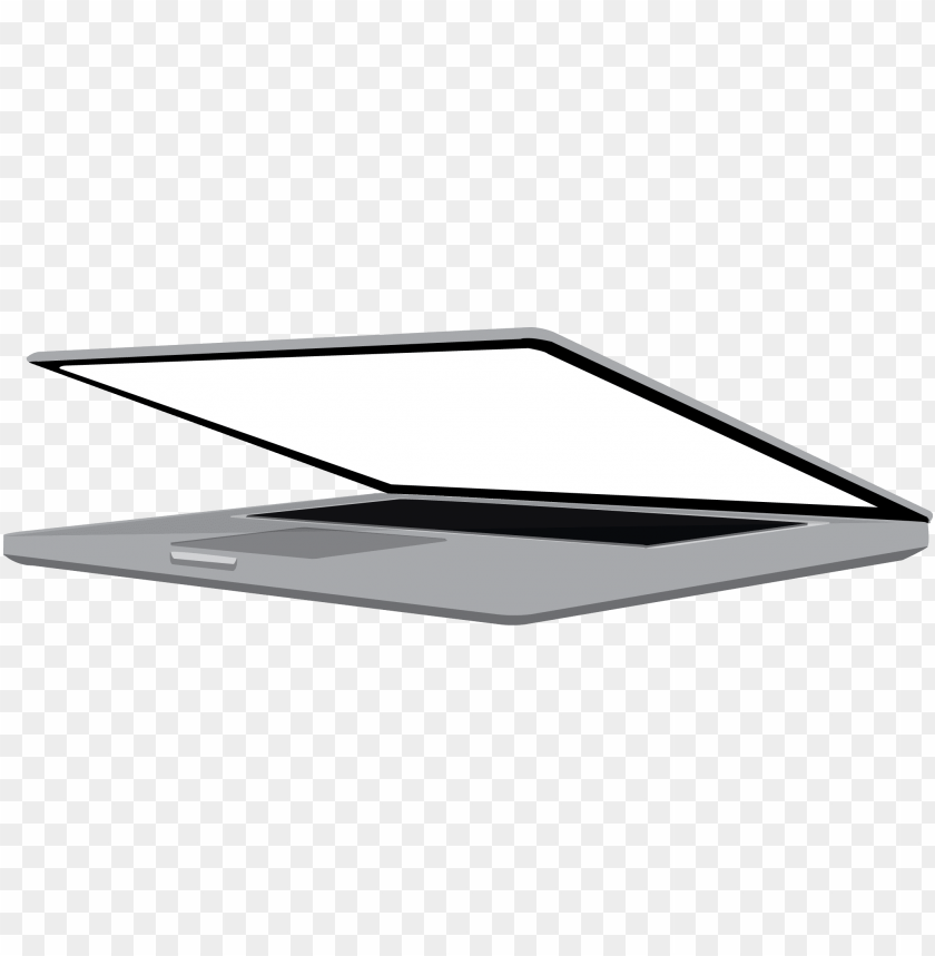 macbook clipart png photo - 24099