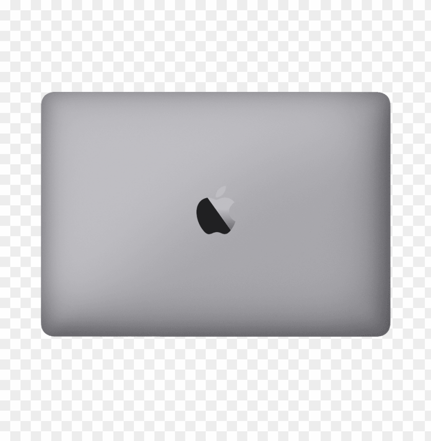 macbook clipart