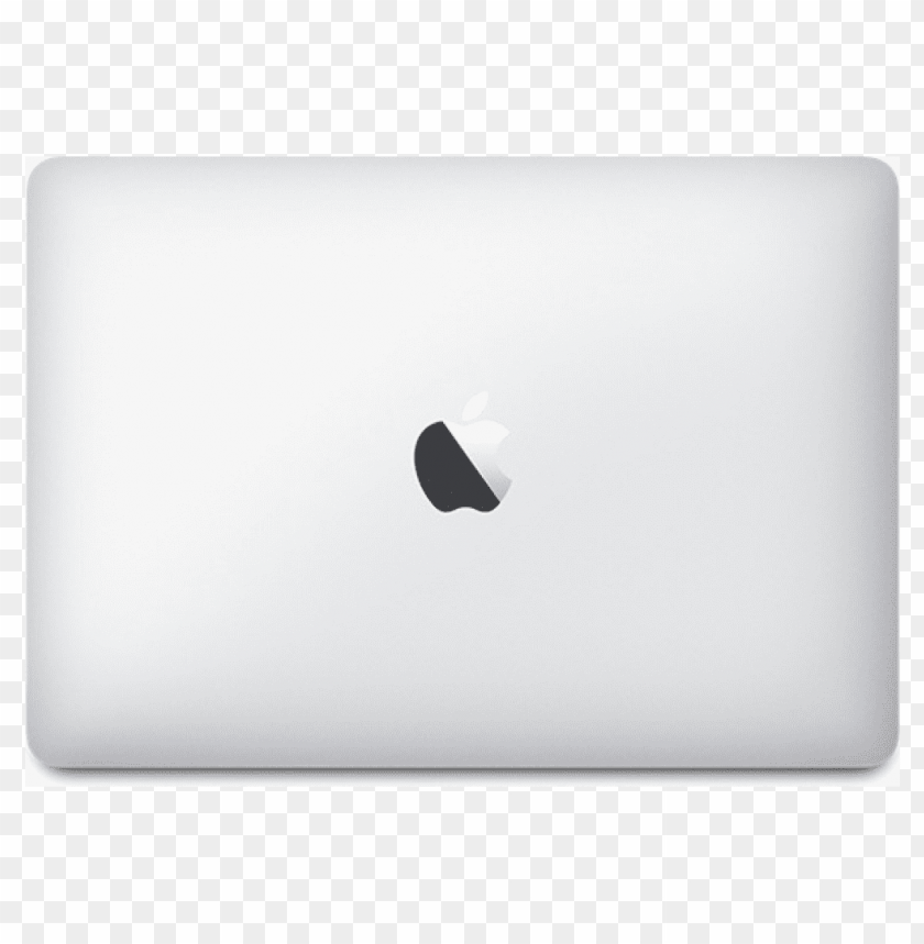 
macbook
, 
notebook
, 
computers
, 
apple in
, 
macbook family
, 
apple laptops

