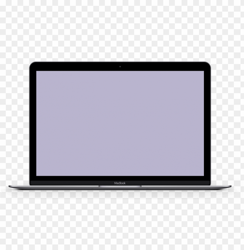 
macbook
, 
notebook
, 
computers
, 
apple in
, 
macbook family
, 
apple laptops
