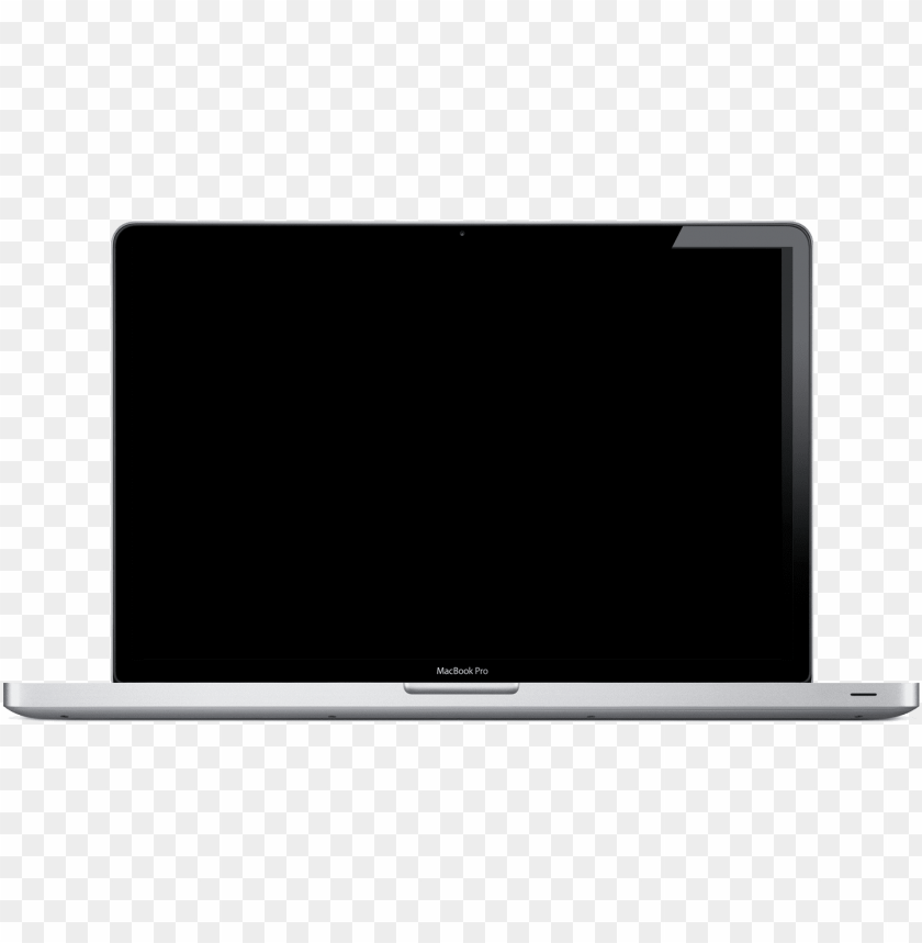 free PNG Download macbook clipart png photo   PNG images transparent