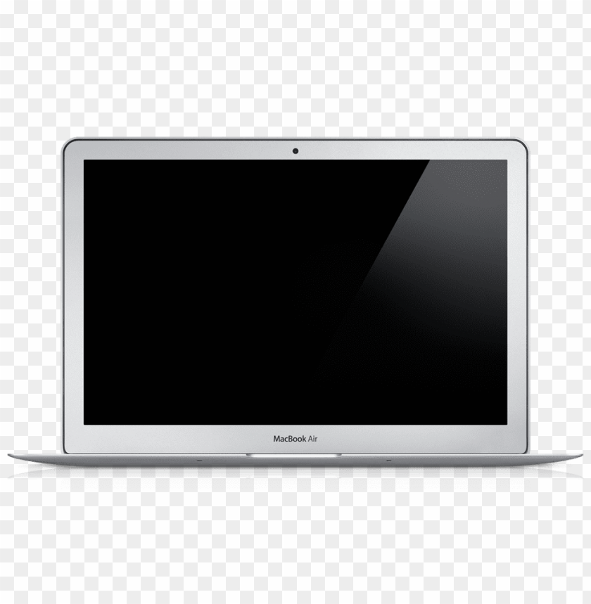 free PNG Download macbook clipart png photo   PNG images transparent