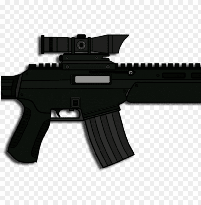 Featured image of post Machine Gun Clipart Black And White All gun clip art are png format and transparent background