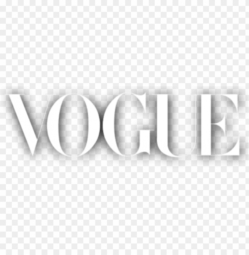 Fashion Logo Design for Vogue Signature by karin | Design #1910190