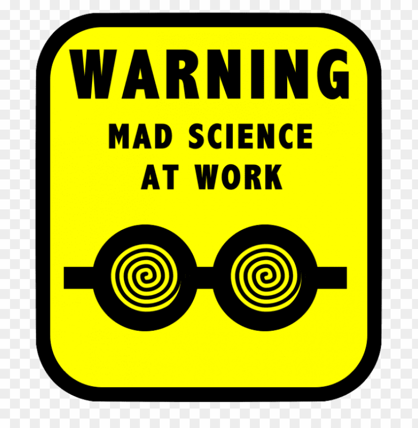 Mad Scientist Clipart Mad Scientists Clip Art Png Image With