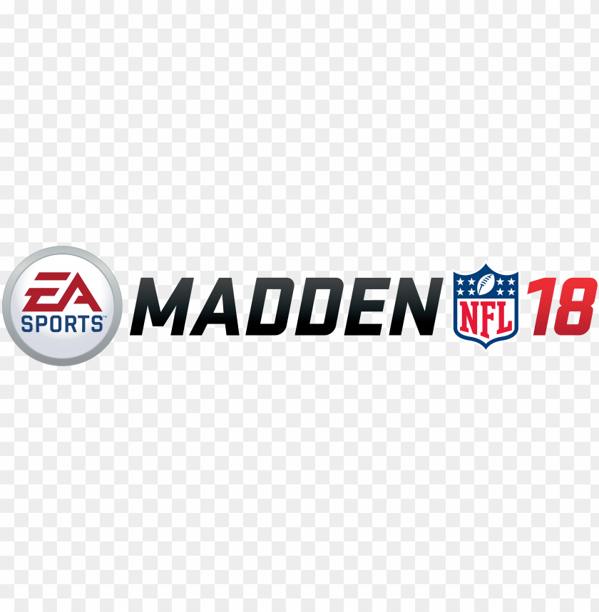 Madden Nfl 18 Playstation 4 Braun 720s 4 Series 7 Cordless Rechargeable ...
