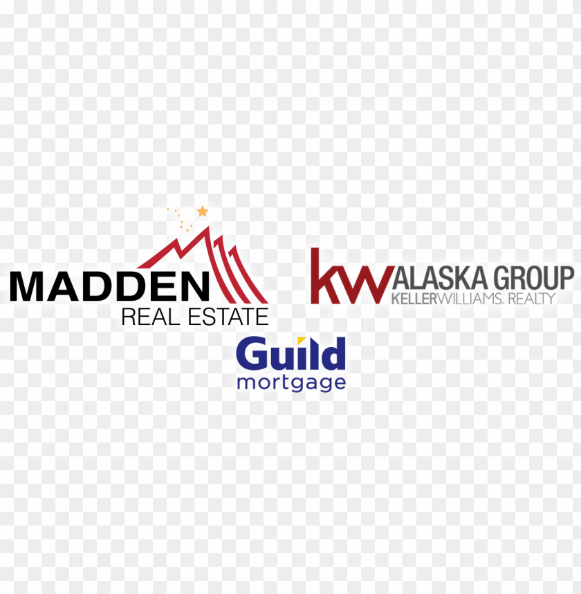 madden real estate PNG transparent with Clear Background ID 92384