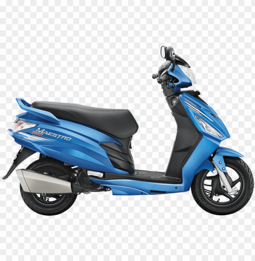 scooty png