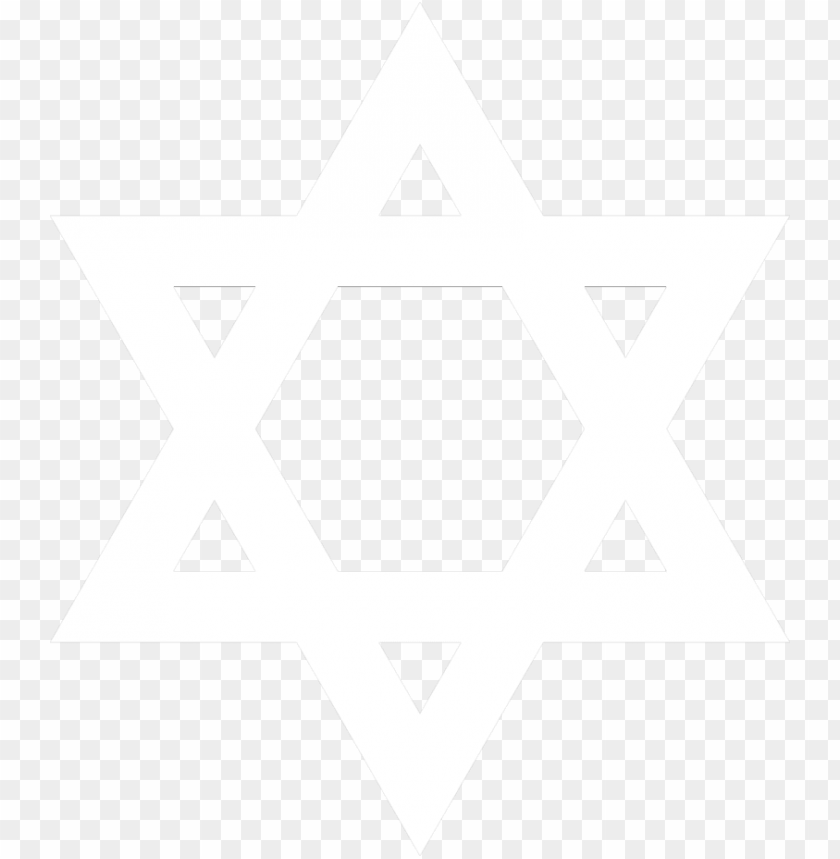free PNG magen david png, jewish star png, download png image - triangle PNG image with transparent background PNG images transparent