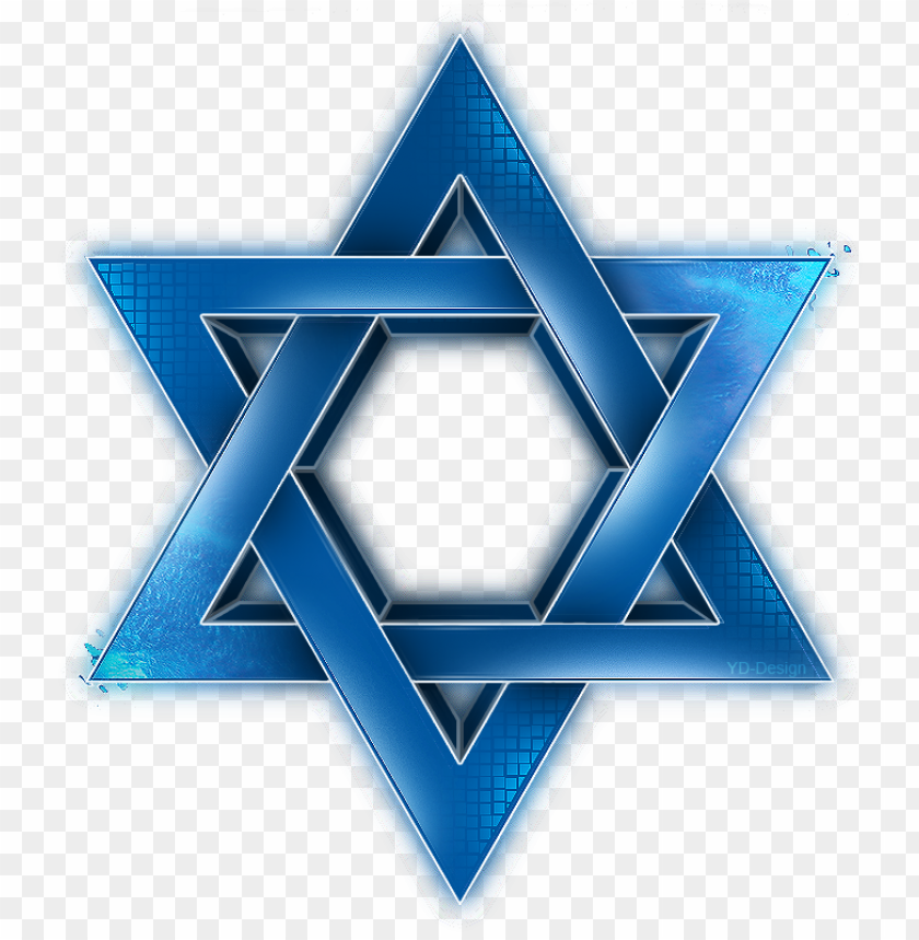 Magen David Png Jewish Star Png - Star Of David Clip Art PNG Transparent With Clear Background ID 178212