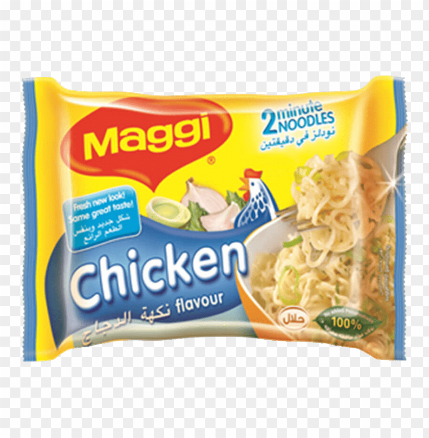 maggi free desktop PNG images with transparent backgrounds - Image ID 36476