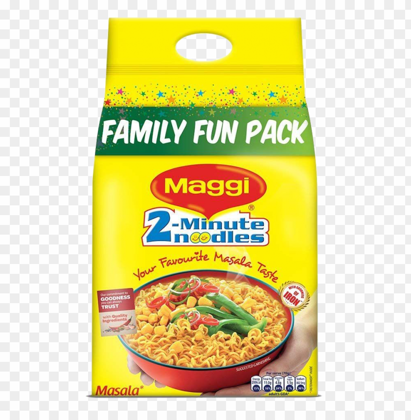 maggi free png PNG images with transparent backgrounds - Image ID 36531