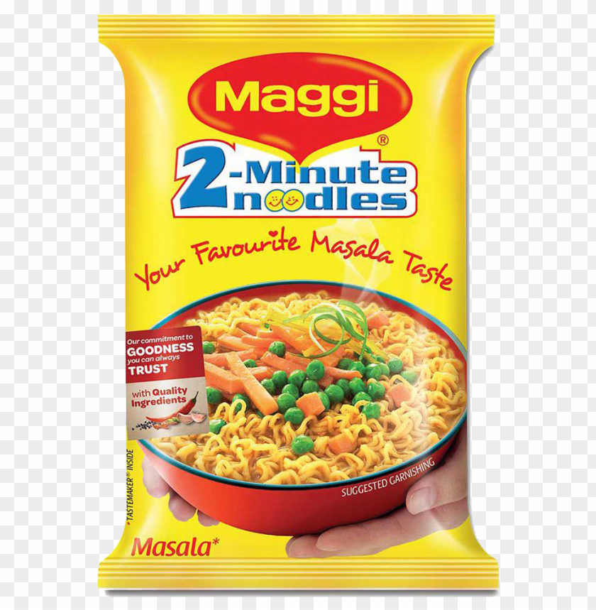 maggi free s PNG images with transparent backgrounds - Image ID 36528