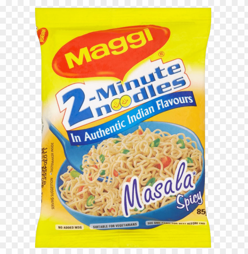 Download maggi  no png  images background TOPpng
