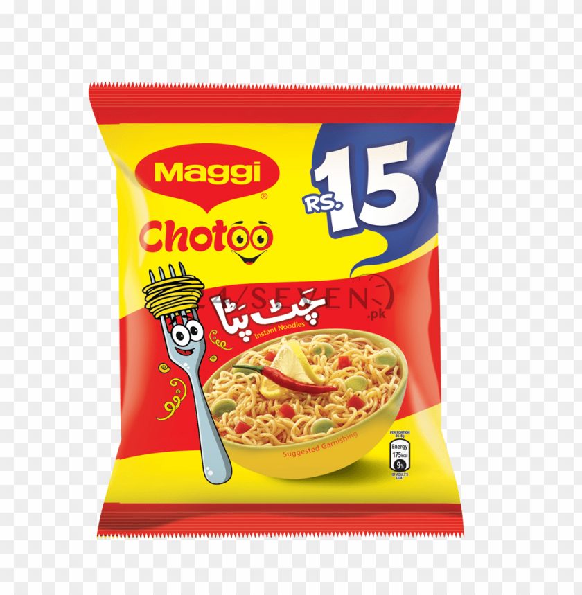 maggi png PNG images with transparent backgrounds - Image ID 36533