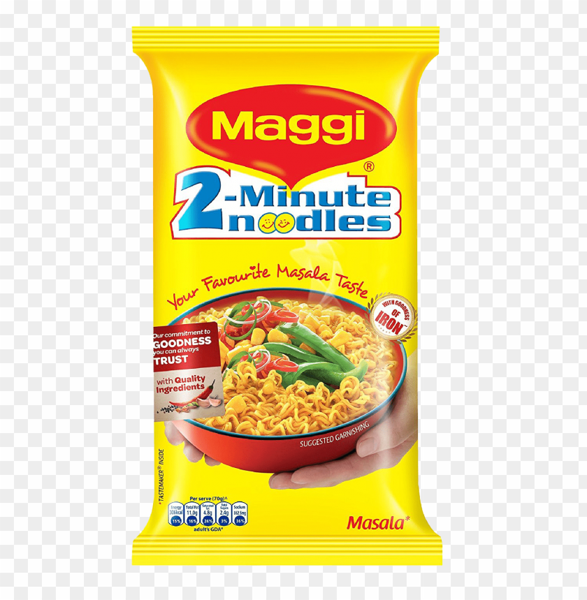 maggi,food