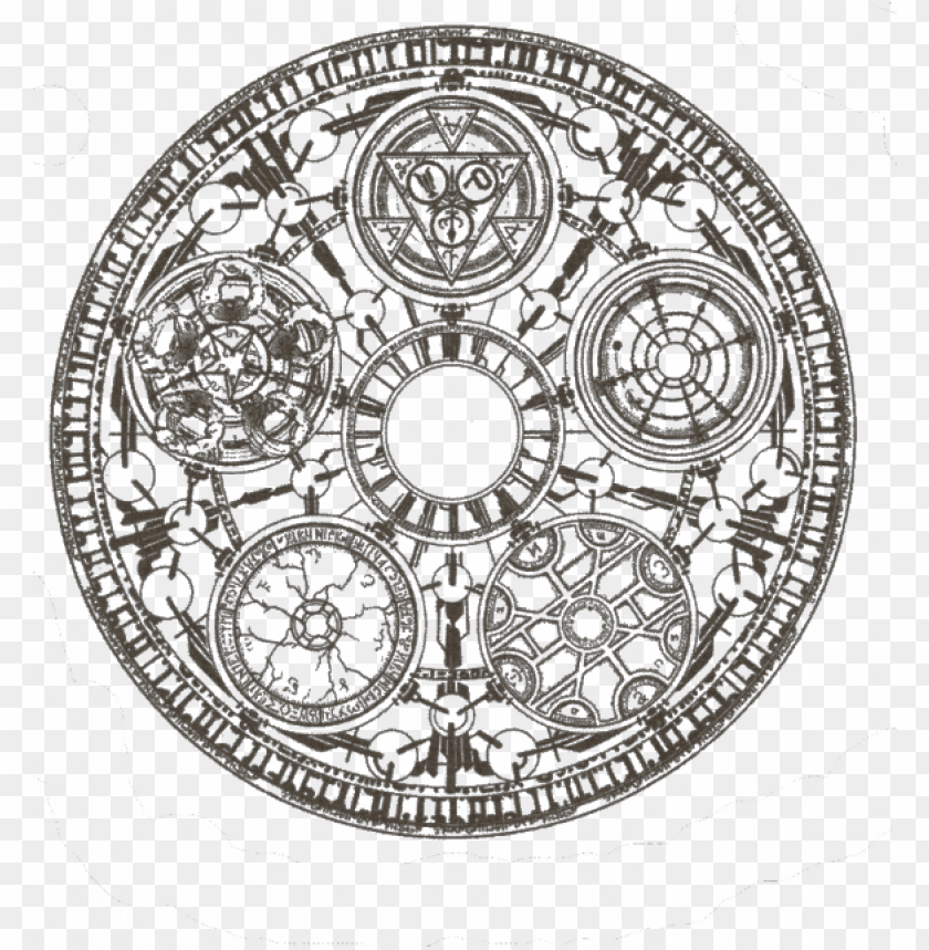 Featured image of post Transparent Background Doctor Strange Magic Circle Png It comes with a lightbase with bright orange leds