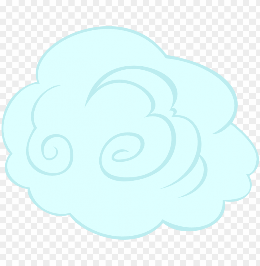 Download magic cloud transparent background png - Free PNG Images | TOPpng
