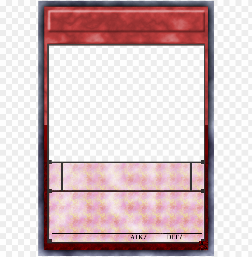 free PNG magic set editor card templates 186252 - yugioh custom card templates PNG image with transparent background PNG images transparent