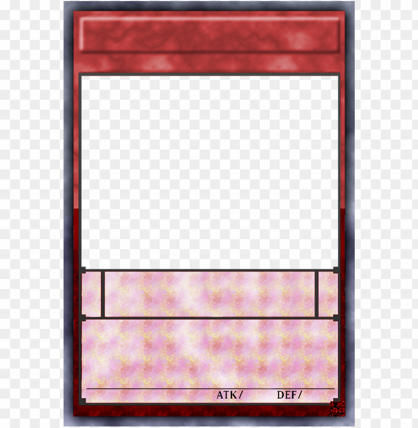 Transparent Templates Aesthetic Png Library Download - Aesthetic Roblox  Shirt Template PNG Transparent With Clear Background ID 167836