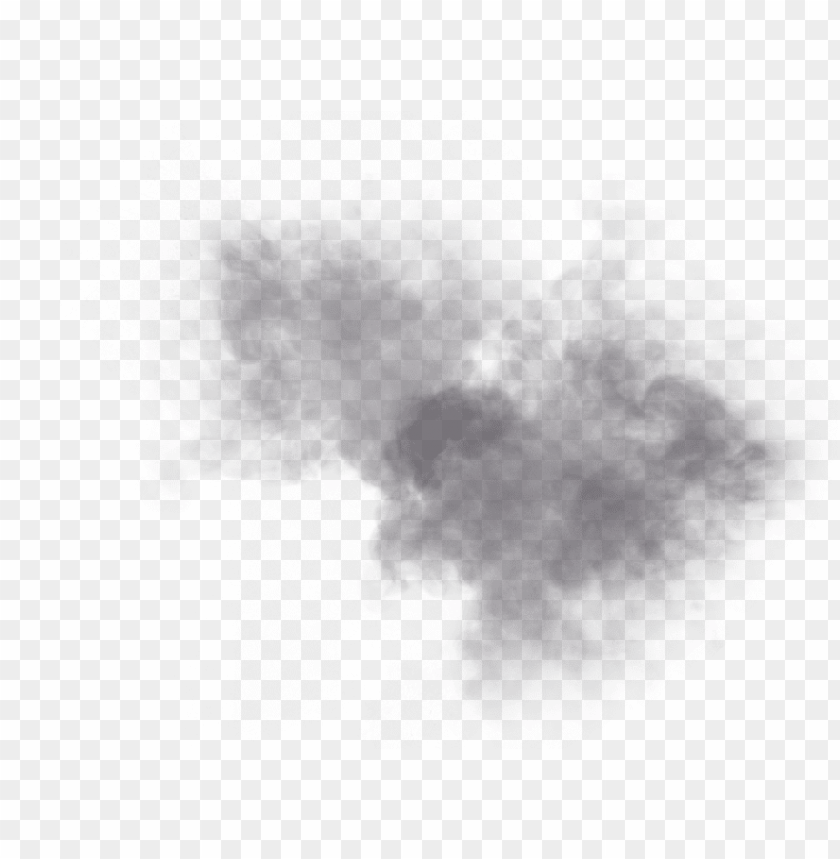 magic smoke PNG transparent with Clear Background ID 174432