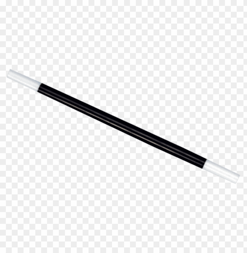 magic wand PNG transparent with Clear Background ID 99833