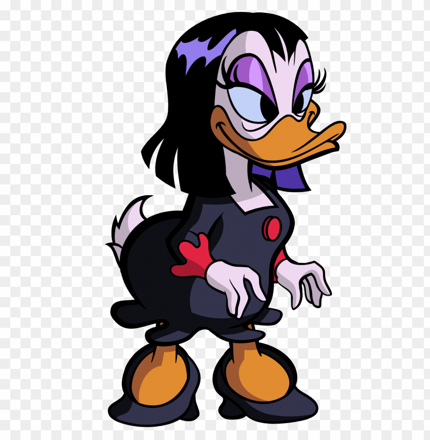 Magica De Spell Witch PNG Transparent With Clear Background ID 77260