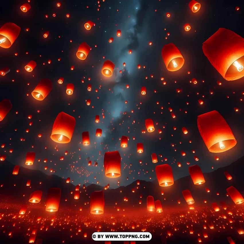 Lantern Festival , Chinese Lantern , Festival Of Lights