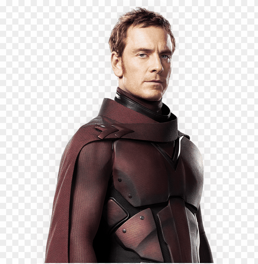 magneto sideview PNG transparent with Clear Background ID 77063