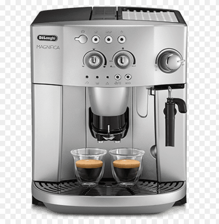 electronics, coffee machines, magnifica delonghi coffee machine, 