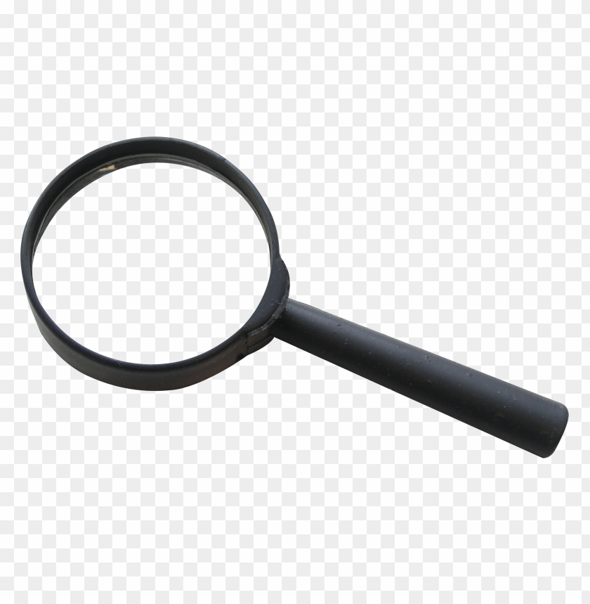 free PNG Download Magnifying Glass png images background PNG images transparent