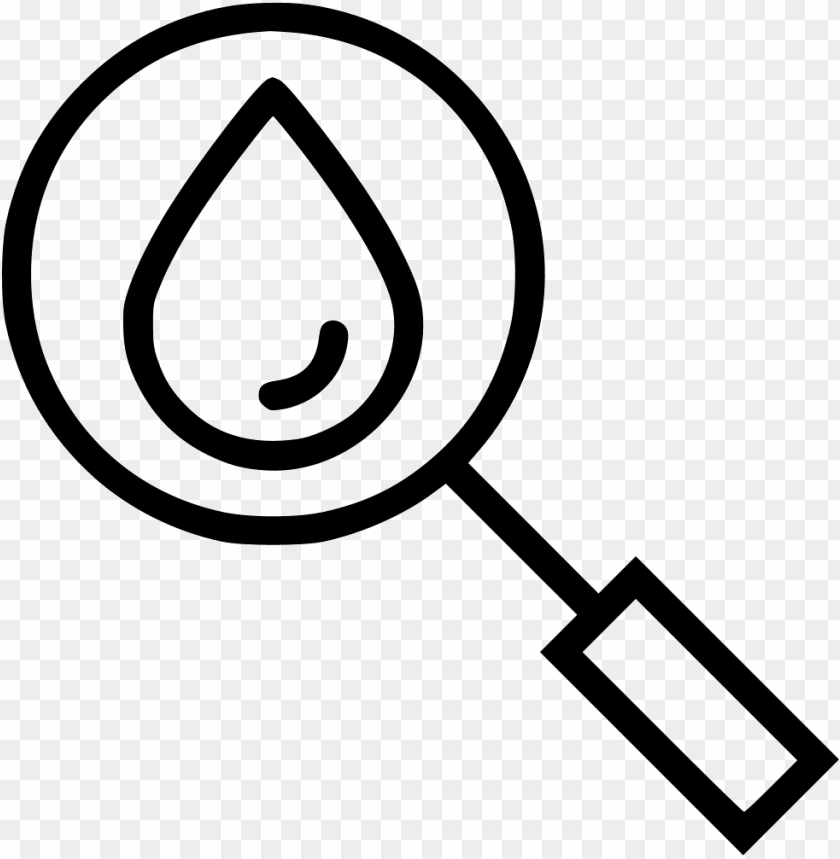 magnifying glass no background, magnifying glass clipart, magnifying glass icon, magnifying glass, magnifying glass vector, blood drop