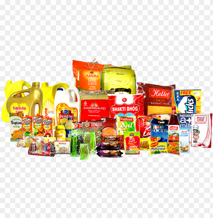 mahalaxmi general stores - general store items PNG image with transparent background@toppng.com
